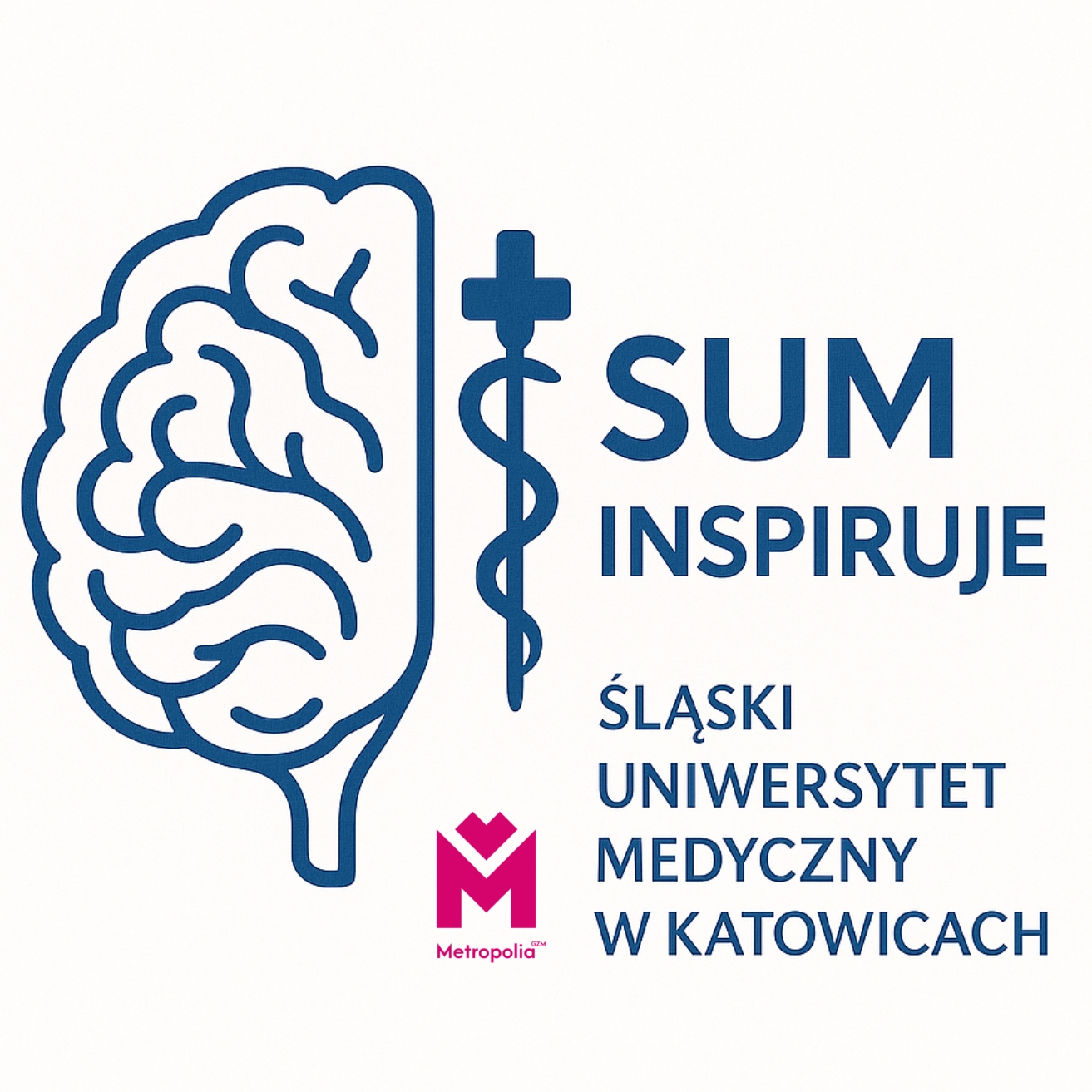 Logo sum inspiruje.jpg (905 KB)