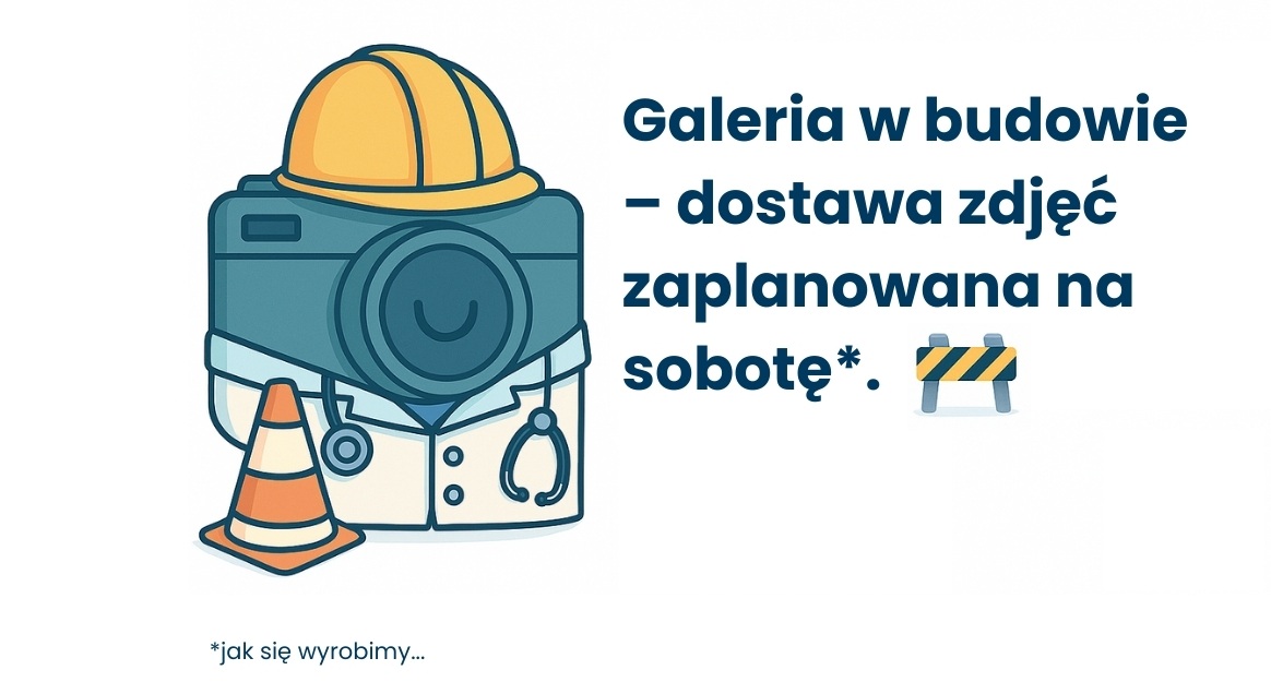 Prace remontowe graficzka.jpg (129 KB)